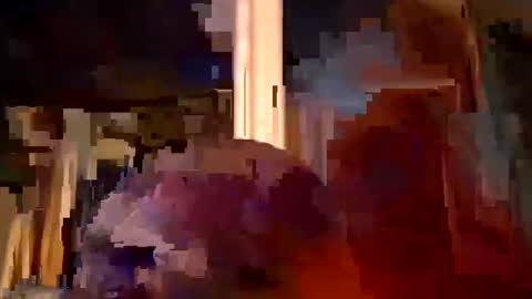 pussylver21 online show from September 12, 7:19 am