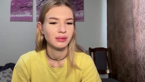 Lina online show from September 20, 5:30 am