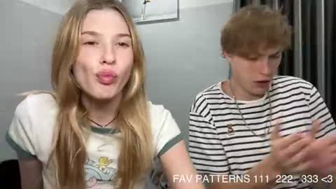 Snapshot of pussymoneywet chatting on July 11, 7:05 pm Lina online show from July 11, 7:05 pm