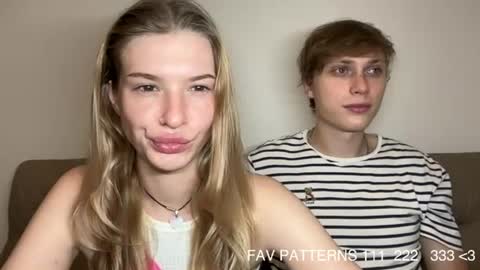 Snapshot of pussymoneywet chatting on July 20, 2:26 am Lina online show from July 20, 2:26 am