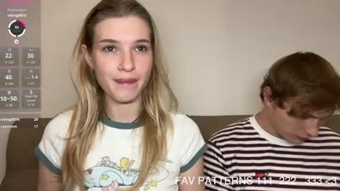 Snapshot of pussymoneywet chatting on July 26, 2:35 pm Lina online show from July 26, 2:35 pm