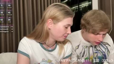 Snapshot of pussymoneywet chatting on July 28, 6:20 pm Lina online show from July 28, 6:20 pm