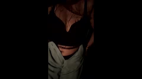 pussypara online show from June 4, 10:49 pm