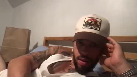 pussypleaser3113 online show from May 30, 4:09 am