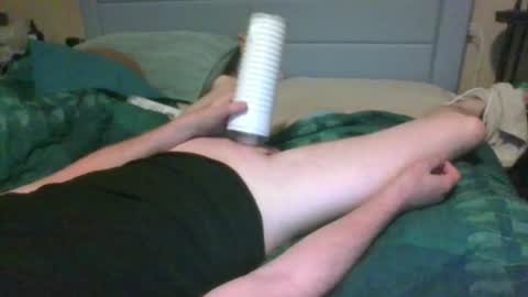 Snapshot of pussypounder420690 chatting on June 11, 11:25 pm pussypounder420690 online show from June 11, 11:25 pm