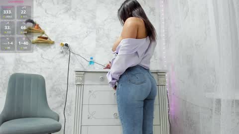 Love online show from September 22, 6:54 pm