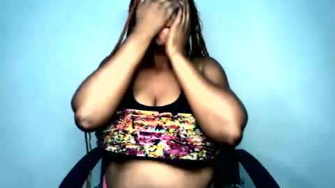 pussywet8623448 online show from May 30, 3:58 am