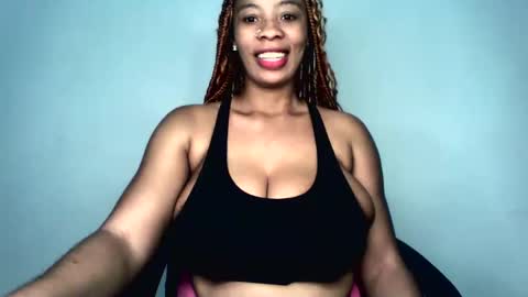 pussywet8623448 online show from May 30, 5:32 pm
