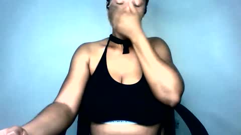 pussywet8623448 online show from June 3, 2:03 am
