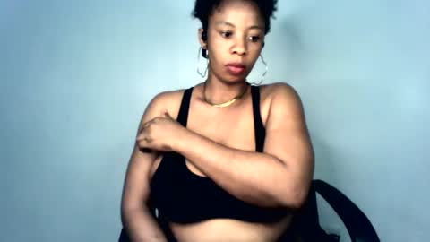 pussywet8623448 online show from July 10, 6:21 pm