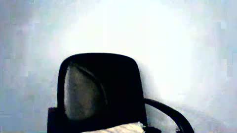 pussywet8623448 online show from July 12, 2:35 am