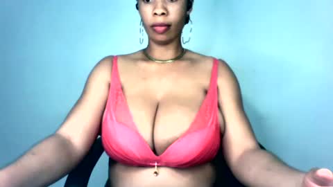 pussywet8623448 online show from July 13, 3:37 pm