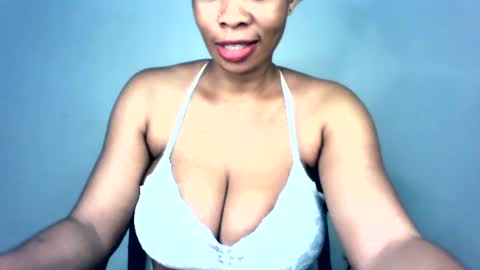 pussywet8623448 online show from July 15, 4:18 am