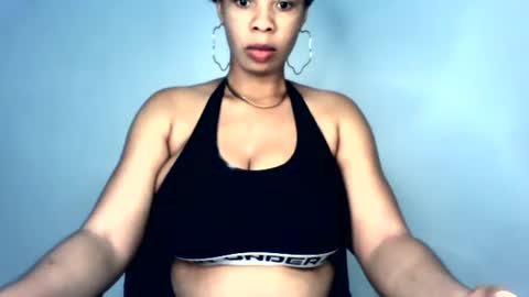 pussywet8623448 online show from July 16, 4:51 am
