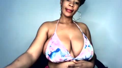pussywet8623448 online show from July 17, 4:41 am