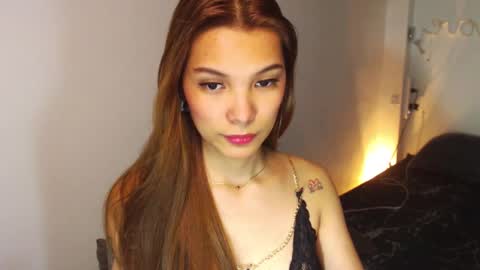 Snapshot of pussywetandwild chatting on January 20, 7:15 am LHARA online show from January 20, 7:15 am