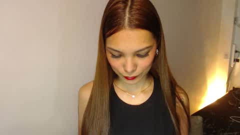 Snapshot of pussywetandwild chatting on January 28, 7:00 pm LHARA online show from January 28, 7:00 pm