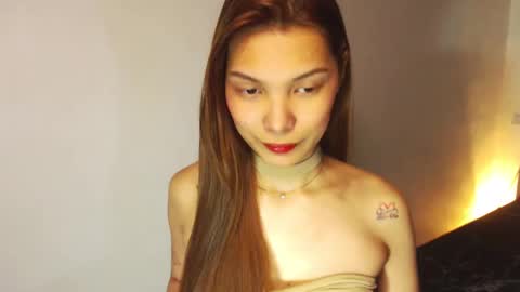 Snapshot of pussywetandwild chatting on January 31, 7:50 am LHARA online show from January 31, 7:50 am