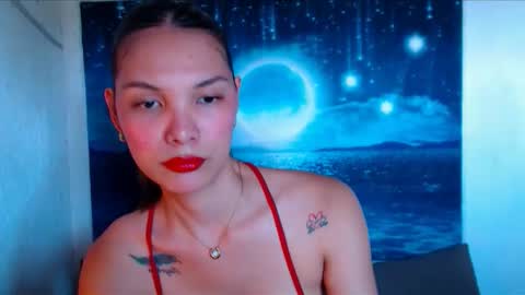 Snapshot of pussywetandwild chatting on March 26, 9:04 am LHARA online show from March 26, 9:04 am