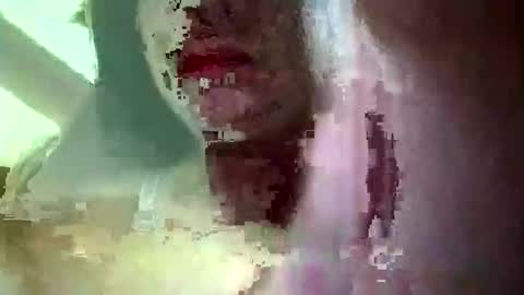 Snapshot of pussywetfantasy69xxx chatting on May 16, 6:50 pm pussywetfantasy69xxx online show from May 16, 6:50 pm