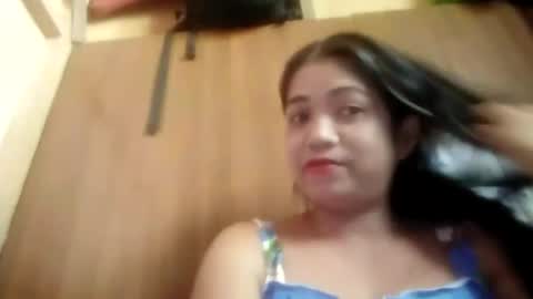 Snapshot of pussywetfantasy69xxx chatting on June 7, 12:59 am pussywetfantasy69xxx online show from June 7, 12:59 am