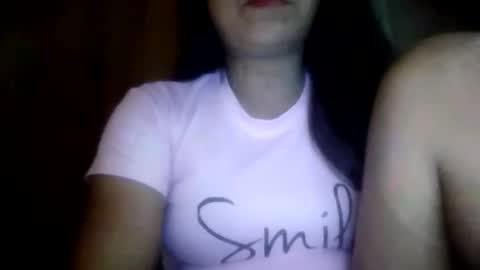 Snapshot of pussywetfantasy69xxx chatting on June 18, 7:19 am pussywetfantasy69xxx online show from June 18, 7:19 am