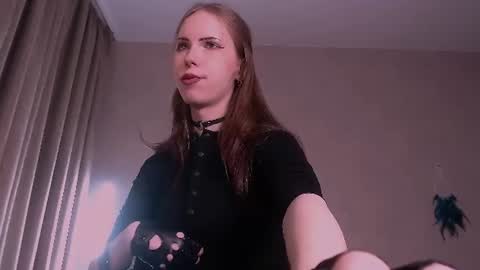 Snapshot of pussywithoutpussy chatting on July 17, 6:35 pm Pussywithoutpussy online show from July 17, 6:35 pm