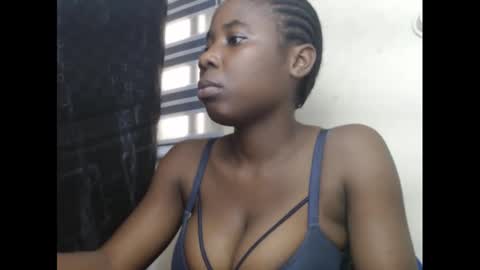 pussyxcockx online show from February 6, 7:24 am