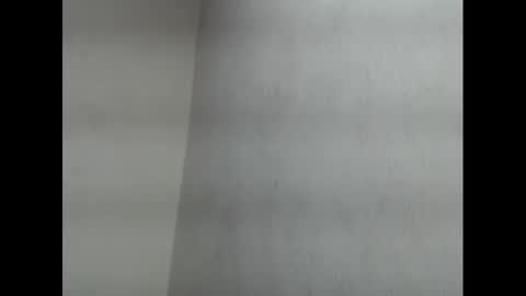 pussyxcockx online show from February 8, 10:39 am