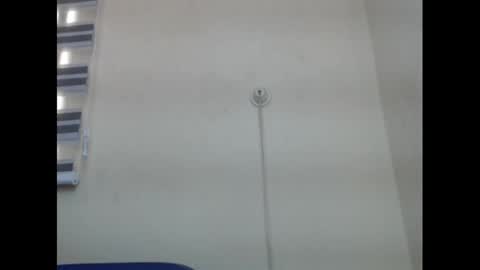 pussyxcockx online show from February 10, 7:15 am