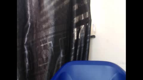 pussyxcockx online show from February 14, 10:28 am