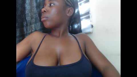 pussyxcockx online show from February 20, 10:16 am