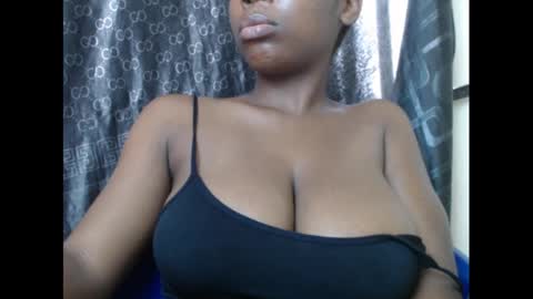 pussyxcockx online show from February 28, 9:36 am