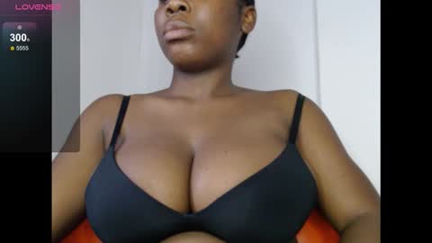 pussyxcockx online show from November 14, 1:32 pm