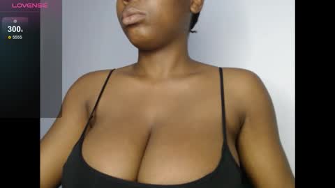 pussyxcockx online show from November 16, 10:15 pm