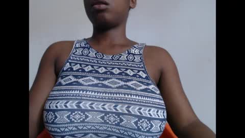 pussyxcockx online show from April 25, 10:51 am