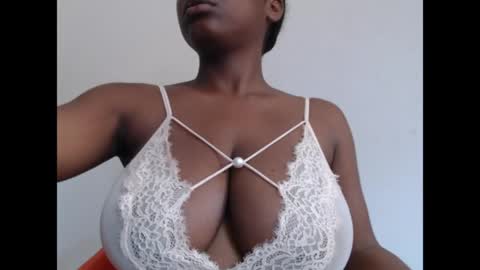 Snapshot of pussyxcockx chatting on May 21, 11:06 am pussyxcockx online show from May 21, 11:06 am