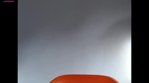 Snapshot of pussyxcockx chatting on May 27, 7:05 am pussyxcockx online show from May 27, 7:05 am