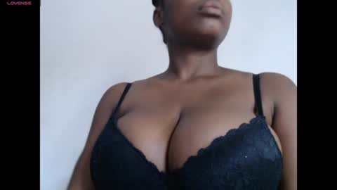 Snapshot of pussyxcockx chatting on June 9, 3:01 pm pussyxcockx online show from June 9, 3:01 pm