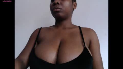 Snapshot of pussyxcockx chatting on June 14, 8:38 am pussyxcockx online show from June 14, 8:38 am
