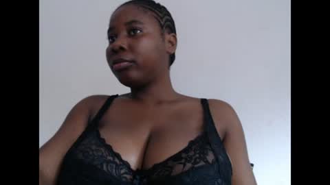pussyxcockx online show from June 27, 8:19 am
