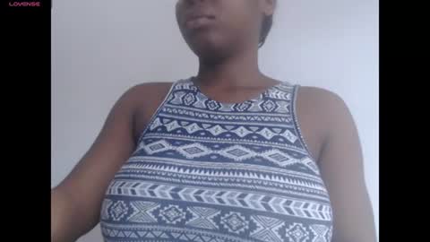 pussyxcockx online show from July 4, 7:14 am