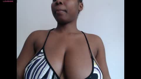 pussyxcockx online show from July 19, 11:47 am