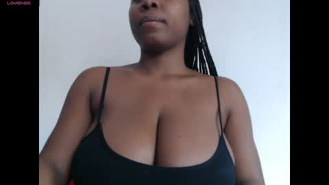 pussyxcockx online show from July 23, 9:40 am