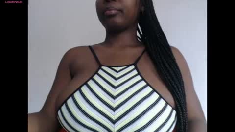 pussyxcockx online show from July 29, 11:41 am