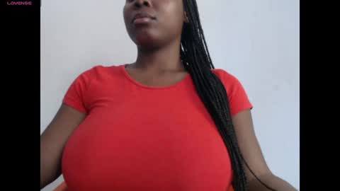 pussyxcockx online show from July 30, 3:11 pm
