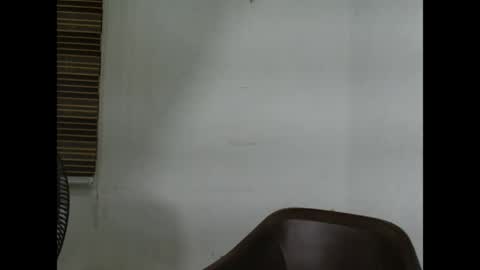 pussyxsweet online show from May 3, 3:45 am