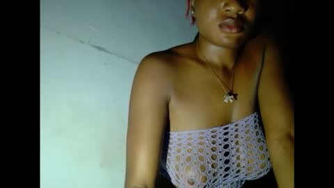 pussyxwetx online show from December 23, 12:52 am