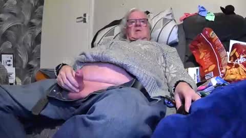 Snapshot of pusyrubber chatting on January 26, 8:23 pm Genital sucker online show from January 26, 8:23 pm