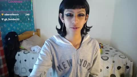 putinaicolls online show from January 11, 3:50 pm